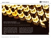 Page 2, UNIQUE private label catalog 2016 en usd