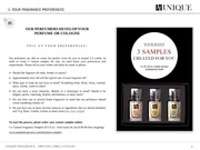 Page 4, UNIQUE private label catalog 2016 en usd
