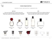 Page 5, UNIQUE private label catalog 2016 en usd