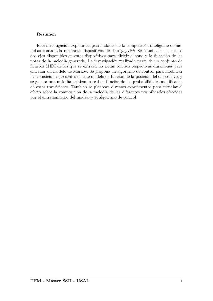 kontrolledMarkovMelodyGenerator.pdf - page 3/44