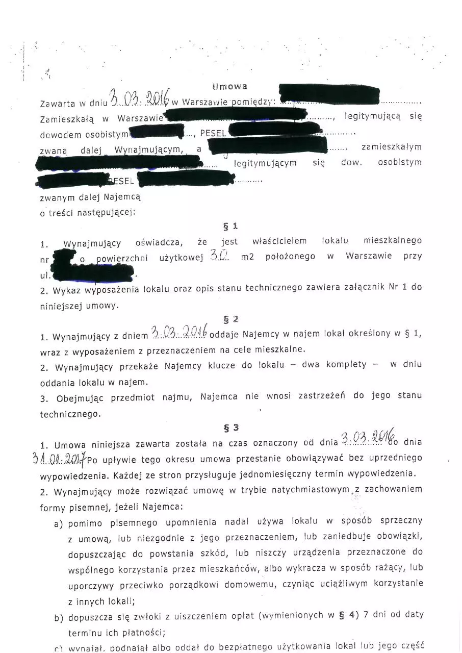Page 1 of 2, SKMBT C28016071515170