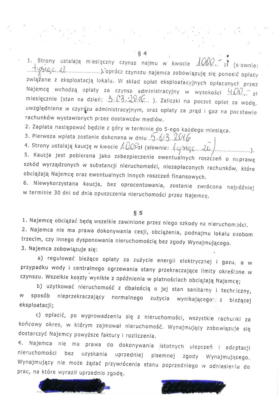 Page 2 of 2, SKMBT C28016071515170