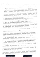 Page 2, SKMBT C28016071515170