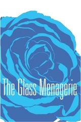 the glass menagerie hires