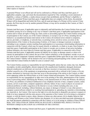 Page 3, UberIceCreamOntario2016ContestOfficialRulesandRegs