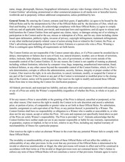 Page 4, UberIceCreamOntario2016ContestOfficialRulesandRegs