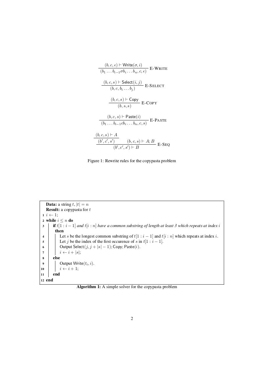 Document preview Copypasta.pdf - page 2/2