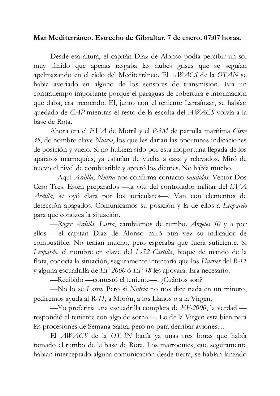 Document preview Dogfight Estrecho. EFAs.pdf - page 1/4