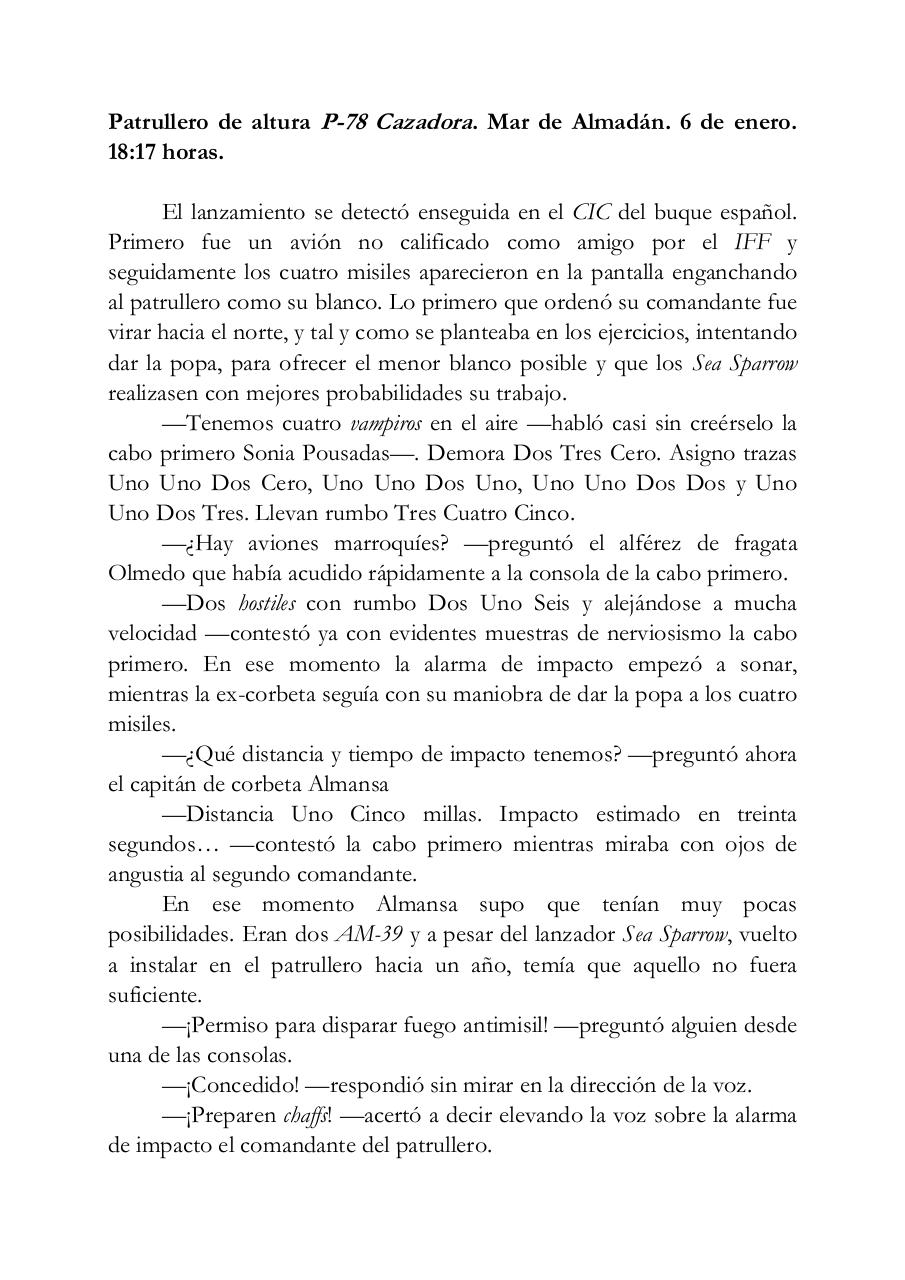 Document preview Hundimiento P-78.pdf - page 1/3
