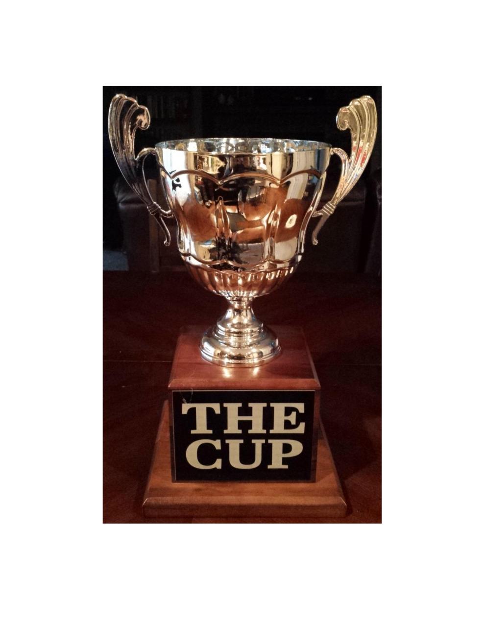 The Cup Almanac_2016-6-12.pdf - page 2/18