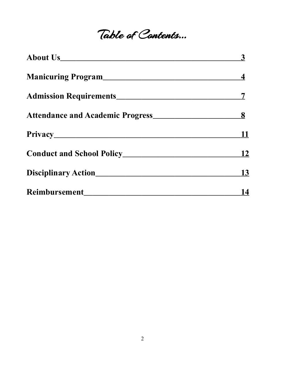 Preview of PDF document catalog.pdf