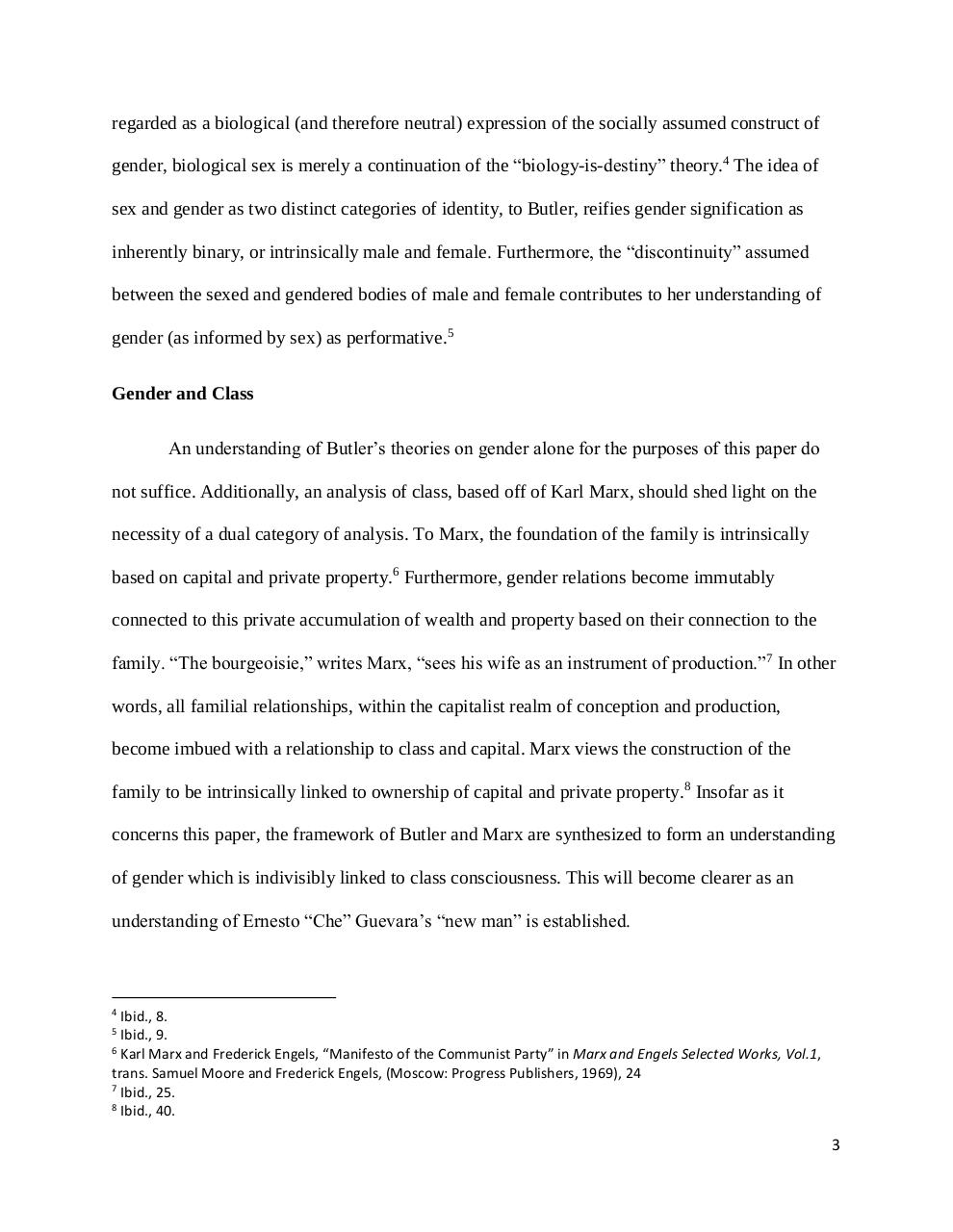 LA Revolutionary Literature.pdf - page 4/20