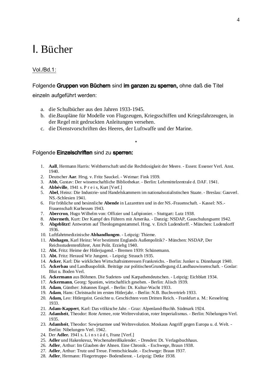 Alliierte Zensur im NachkriegsdeutschlandOffoi.pdf - page 1/802