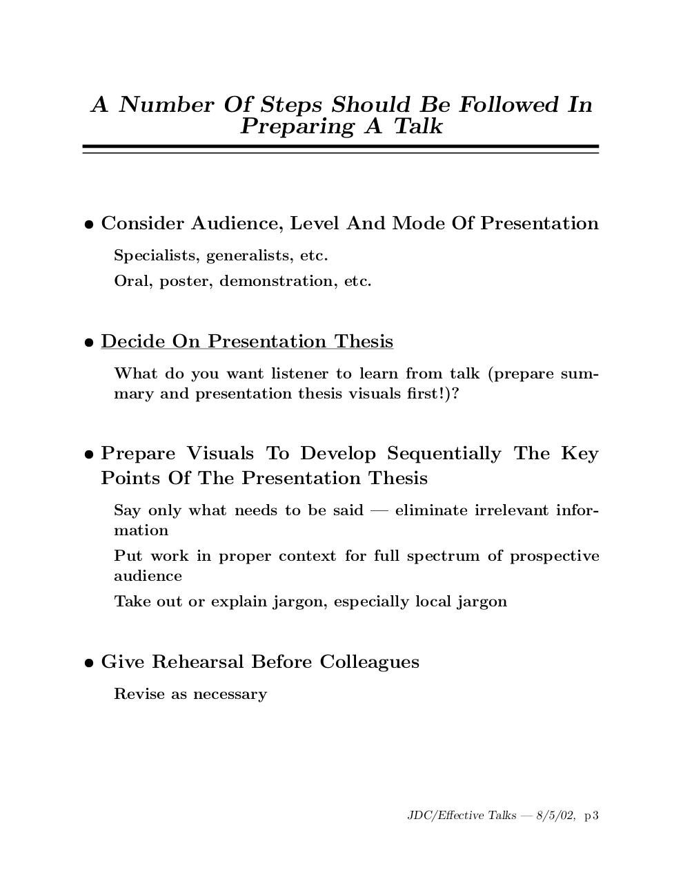 CallenEffectiveTalks.pdf - page 3/18