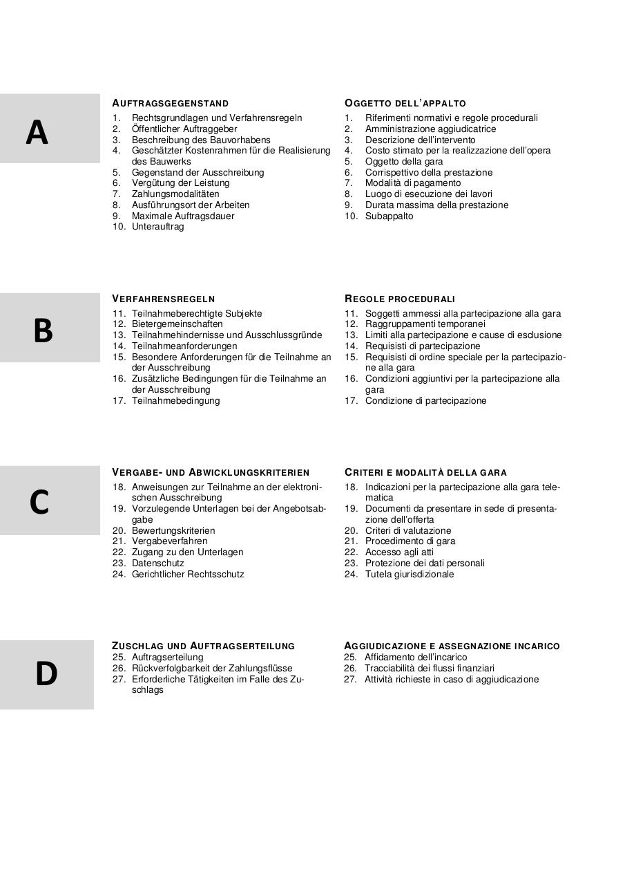 Preview of PDF document disciplinare-1.pdf