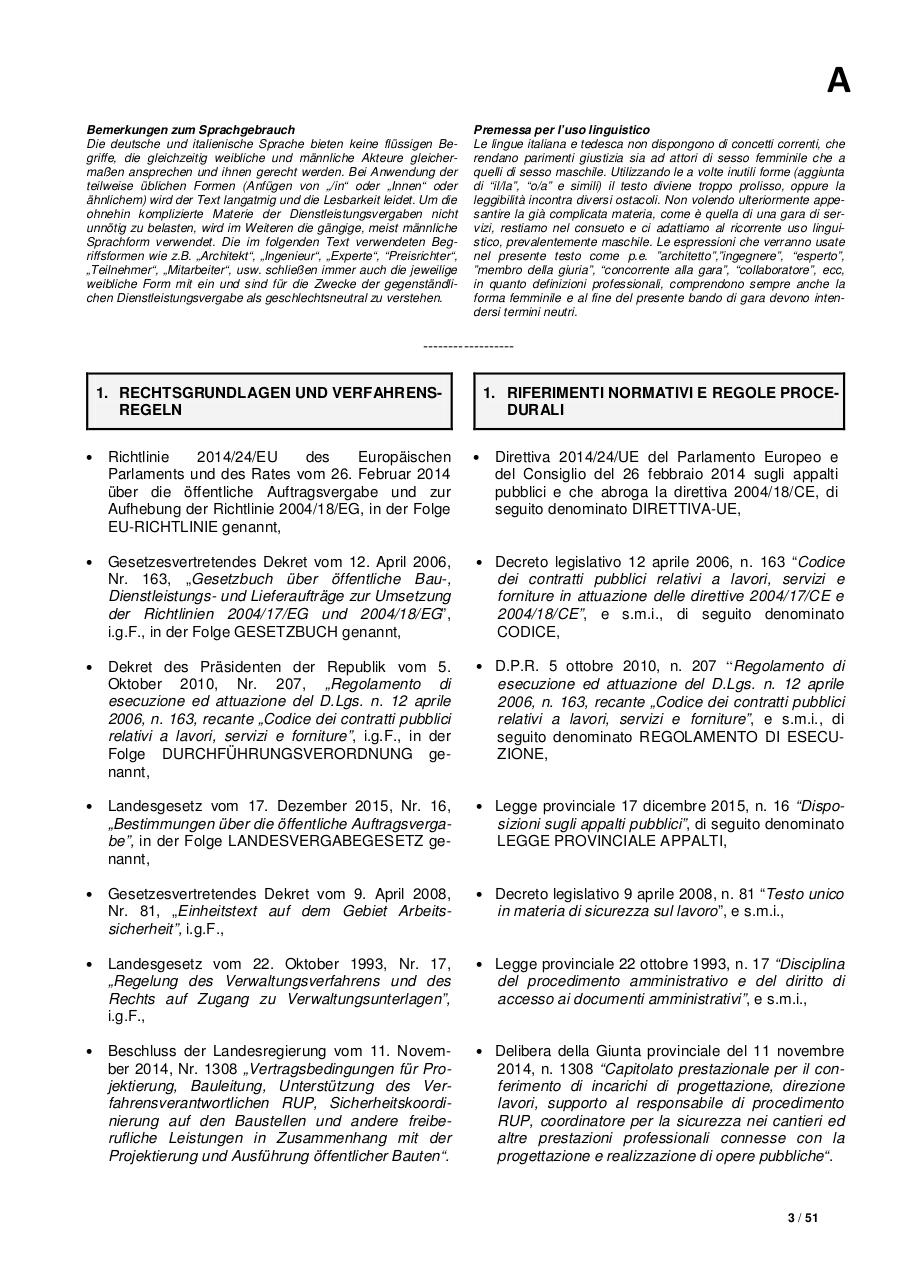 disciplinare.pdf - page 3/51