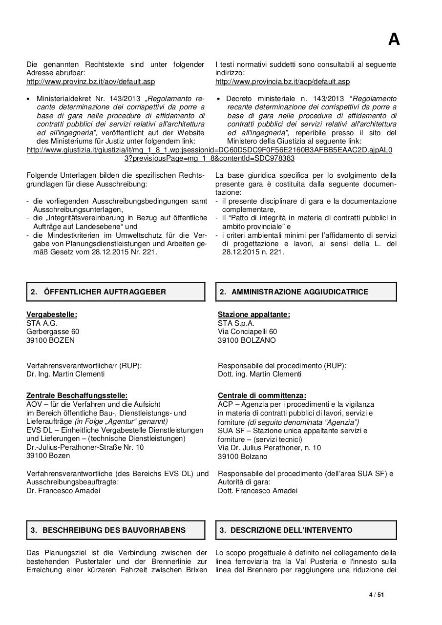 disciplinare.pdf - page 4/51