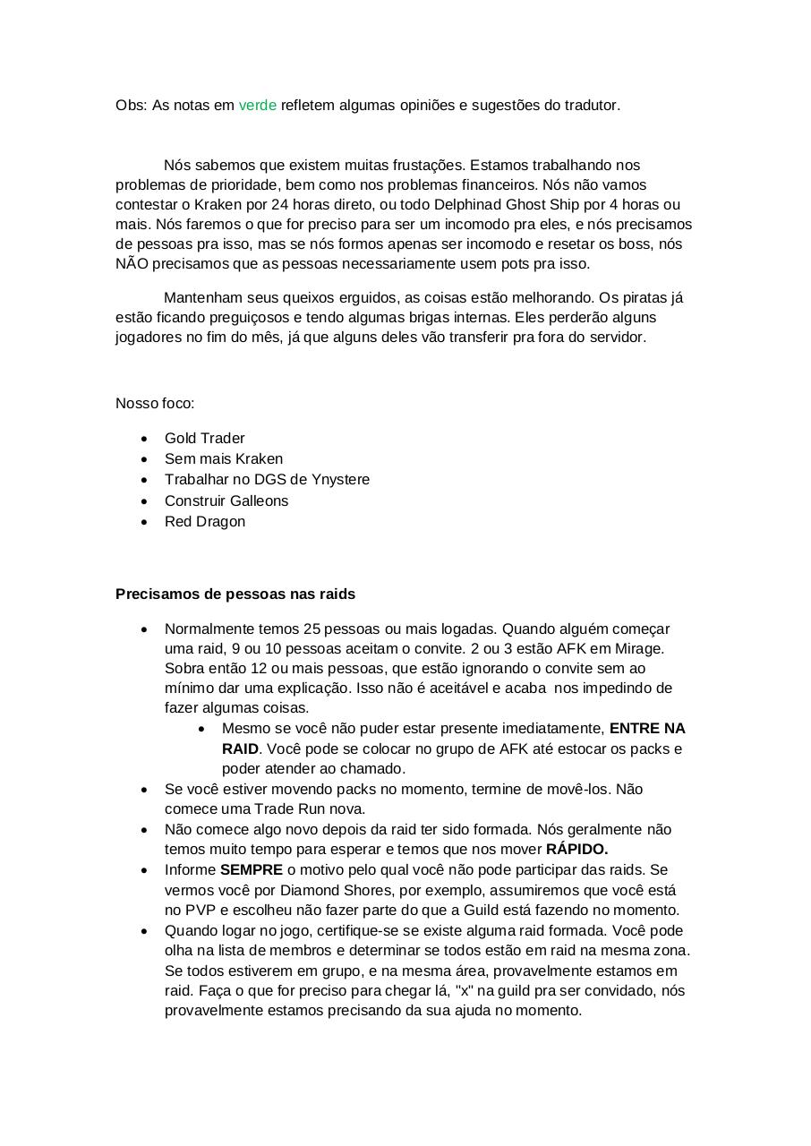 Document preview InformaÃ§Ãµes-gerais.pdf - page 1/5