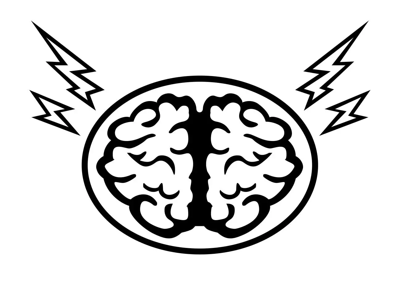 Document preview - BrainyLOGO.pdf - Page 1/1