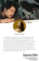 Page 4, QRPDFNL