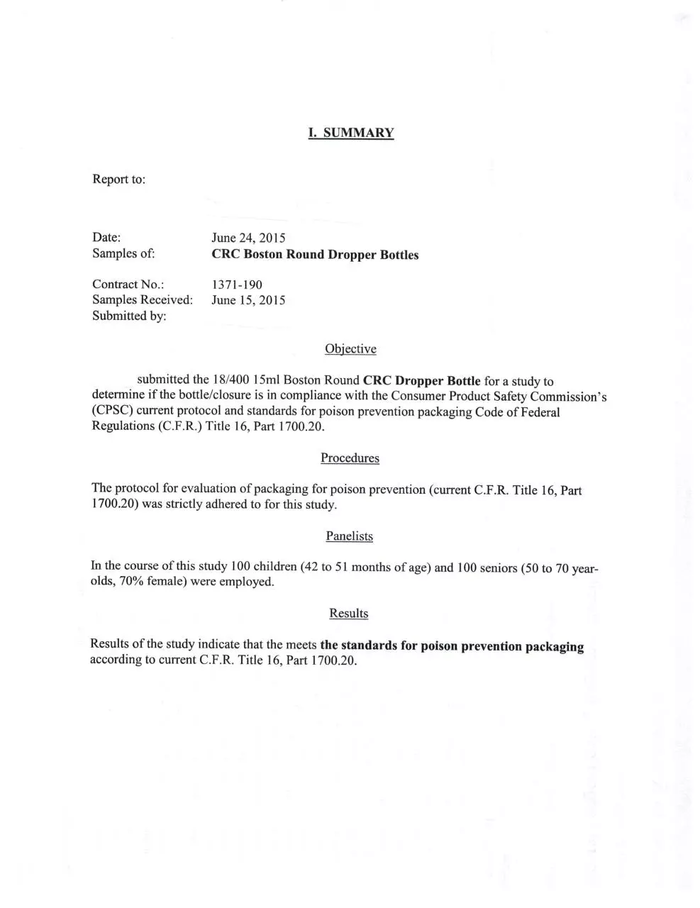 Page 4 of 4, 5 oz certification 15ml