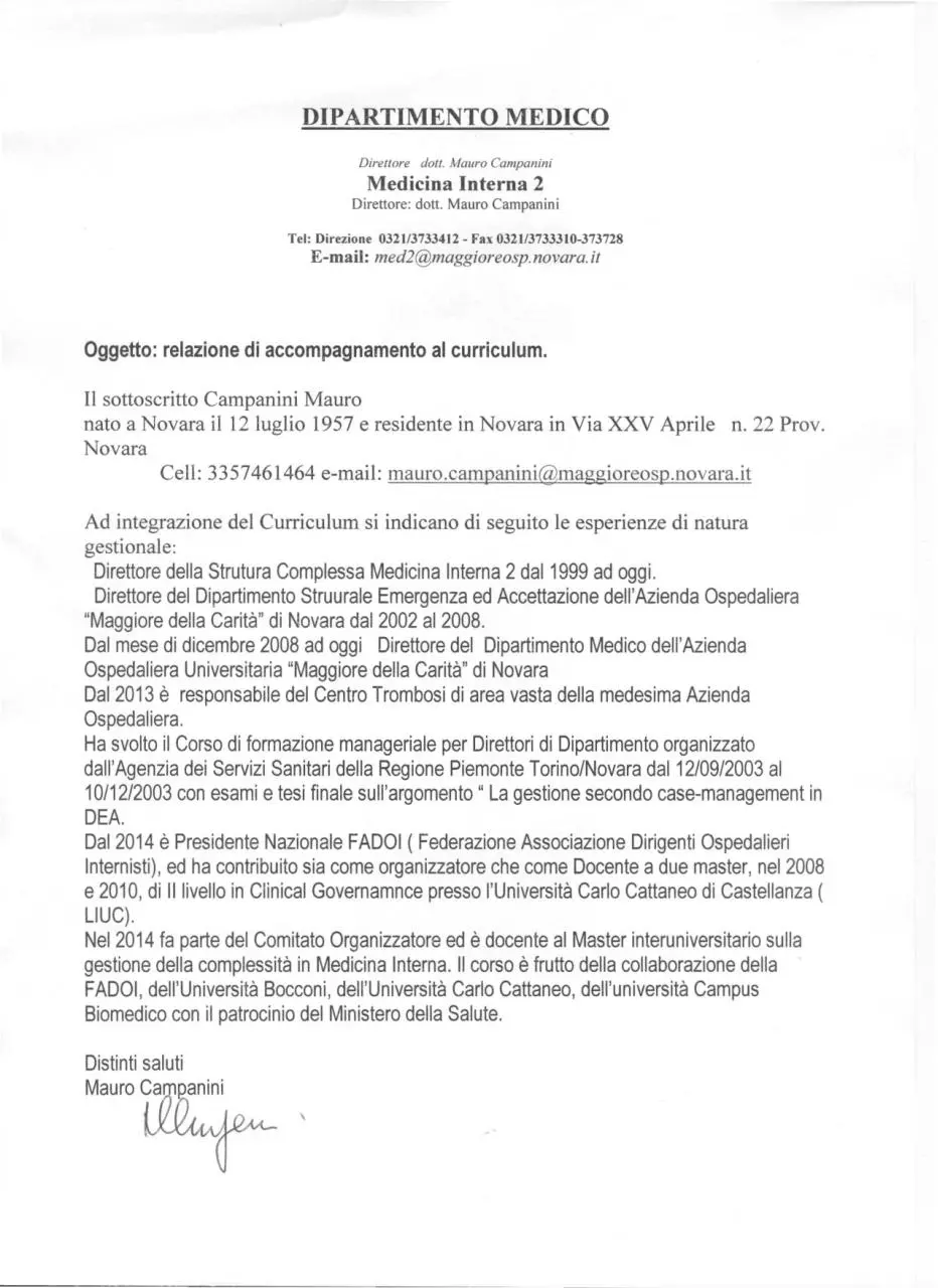 Page 1 of 4, 8030721Relazioni (1)