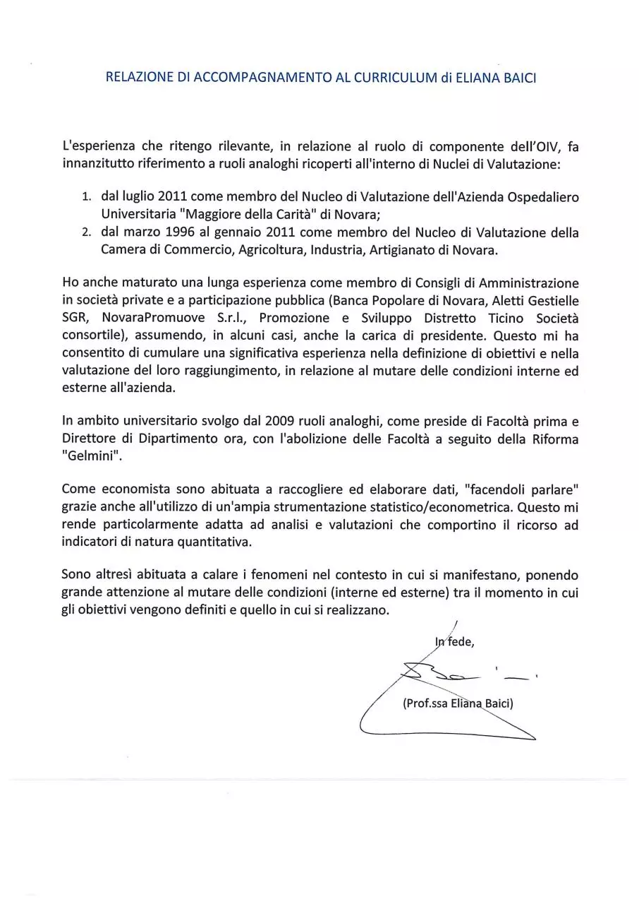 Page 2 of 4, 8030721Relazioni (1)