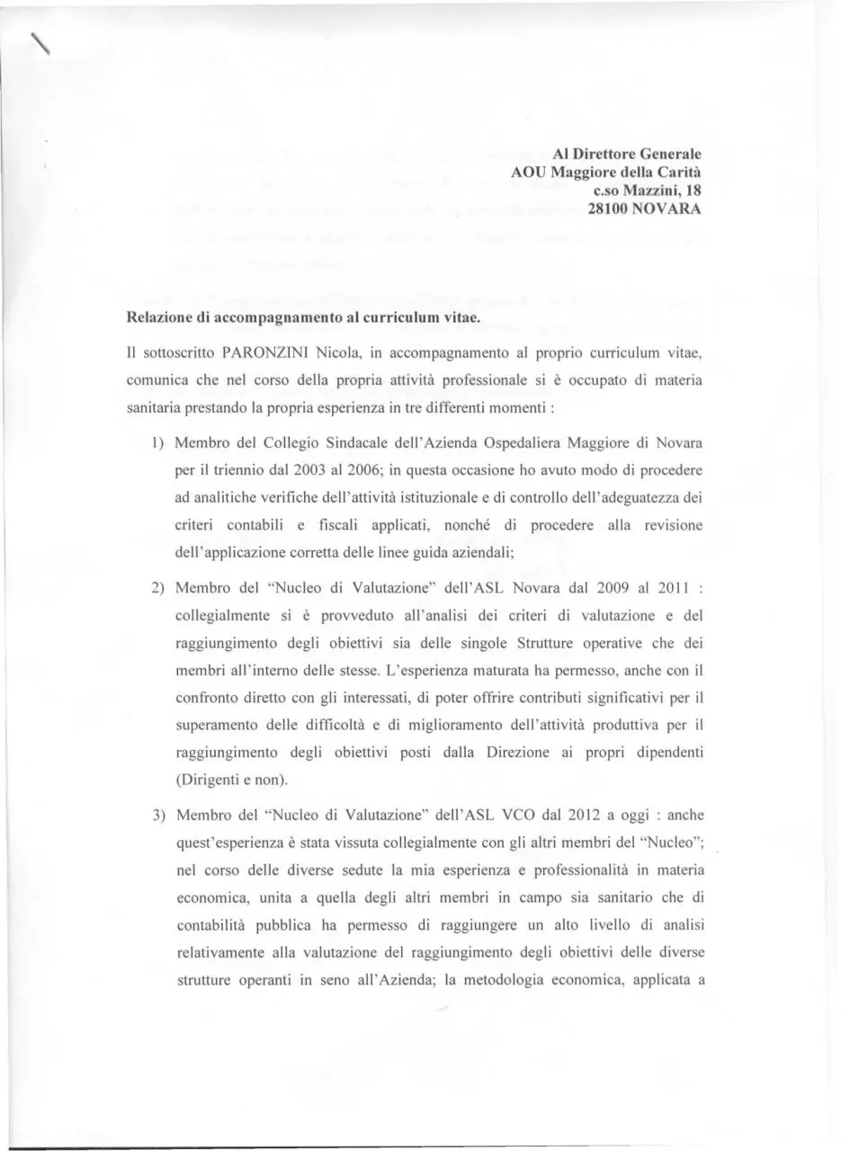 Page 3 of 4, 8030721Relazioni (1)