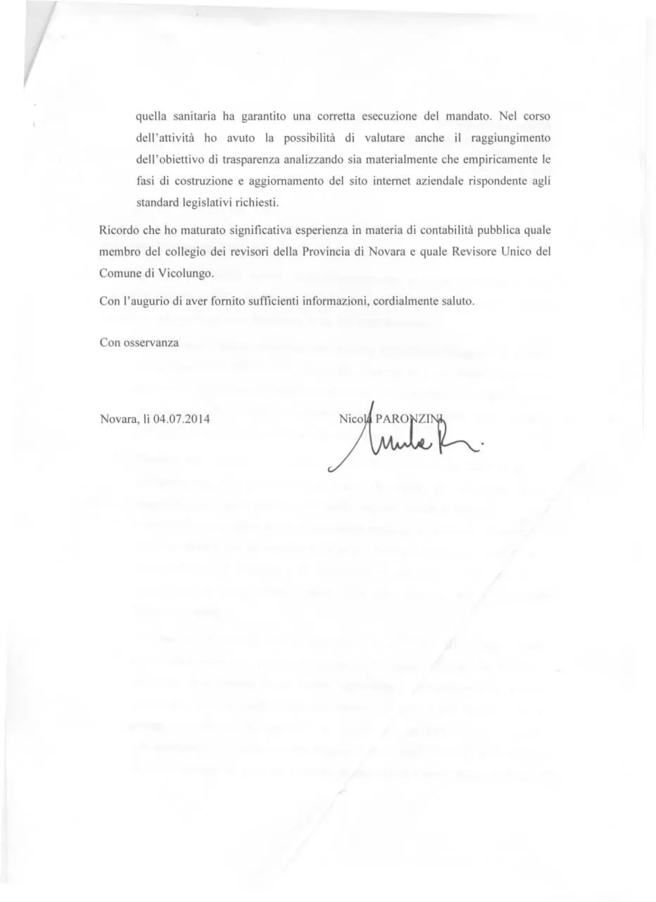 Page 4 of 4, 8030721Relazioni (1)