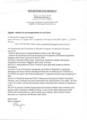 Page 1, 8030721Relazioni (1)