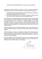Page 2, 8030721Relazioni (1)