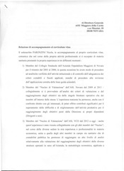 Page 3, 8030721Relazioni (1)