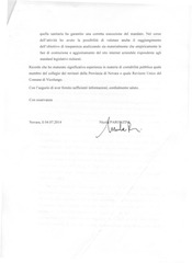 Page 4, 8030721Relazioni (1)