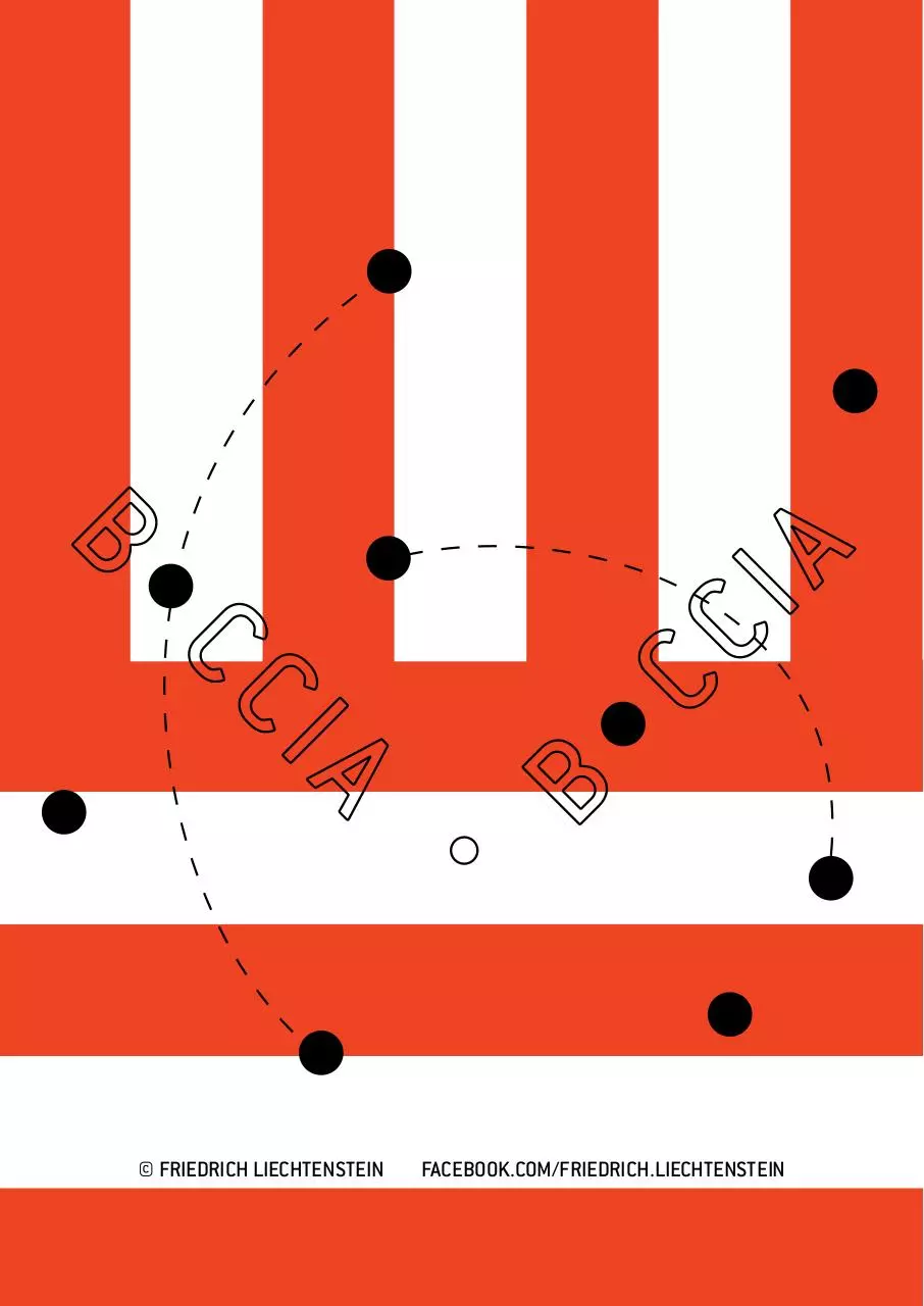 Page 5 of 5, BocciaBoccia slowTV tele5