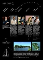 Page 3, BocciaBoccia slowTV tele5