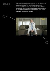Page 4, BocciaBoccia slowTV tele5