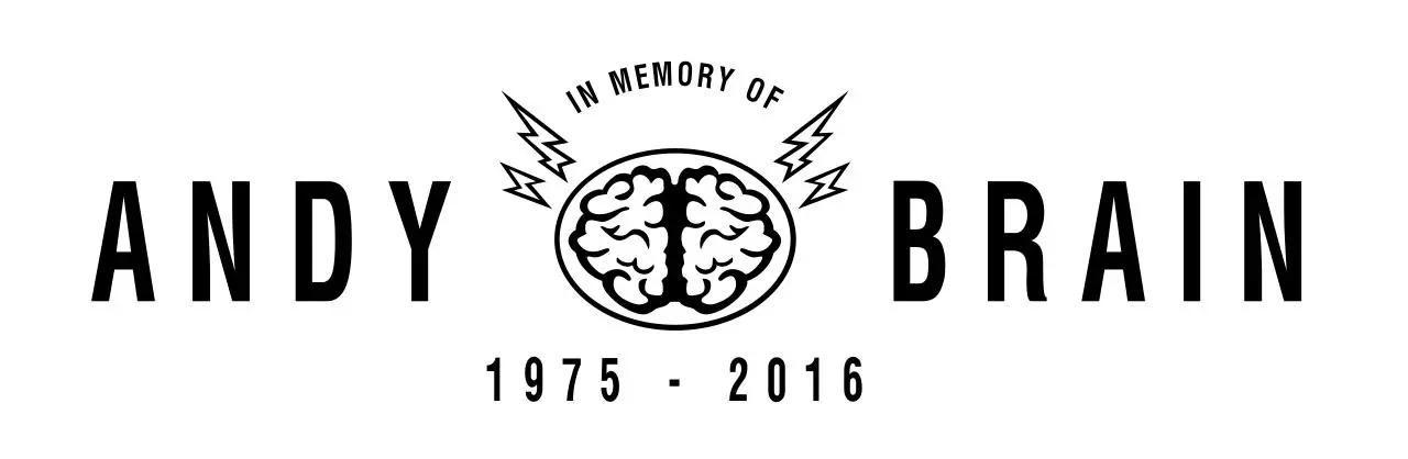 Document preview - brainy_DECAL.pdf - Page 1/1