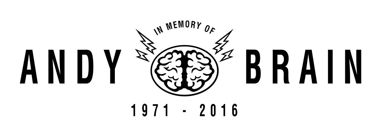 Page 1 of 1, brainyDECAL