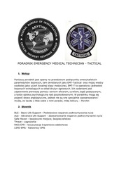 Page 1, EMT T CIRG