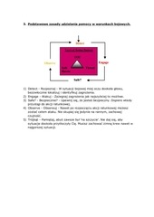 Page 2, EMT T CIRG
