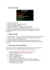 Page 3, EMT T CIRG