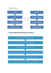 Page 4, EMT T CIRG
