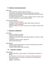 Page 5, EMT T CIRG