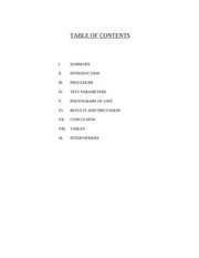 Page 4, Glass Bottle Outlet 4 oz certification