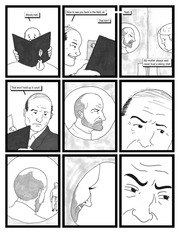 Page 5, SLICE OF LIFE complete by Stephen Sonneveld