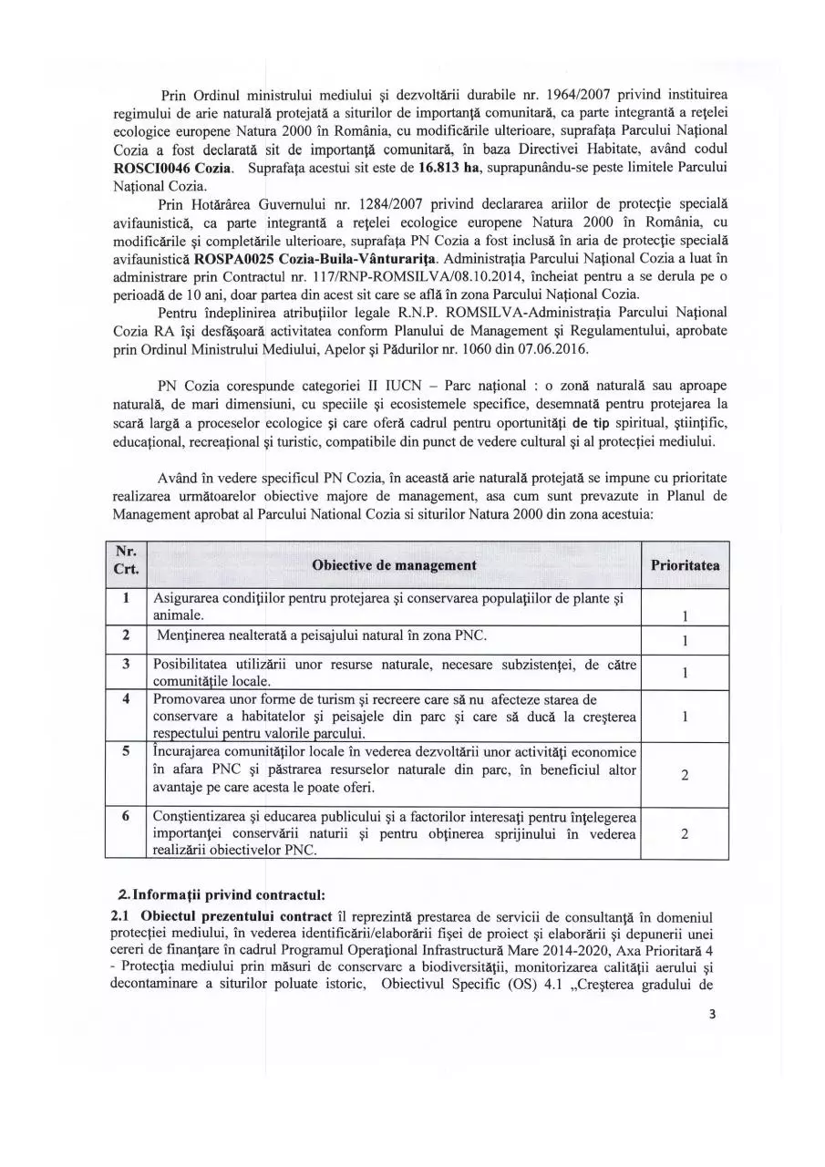 Page 3 of 5, anuntintentie