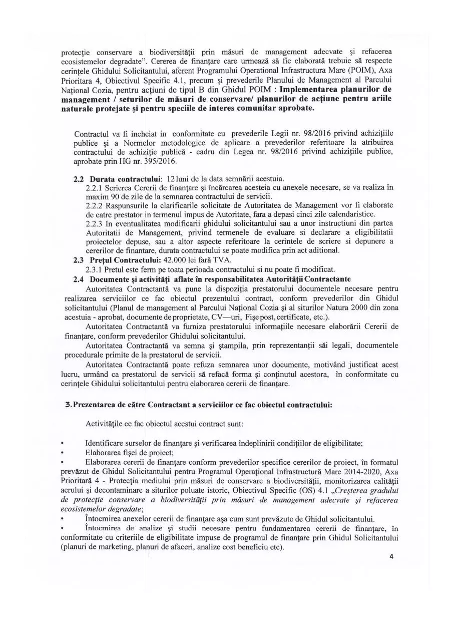 Page 4 of 5, anuntintentie