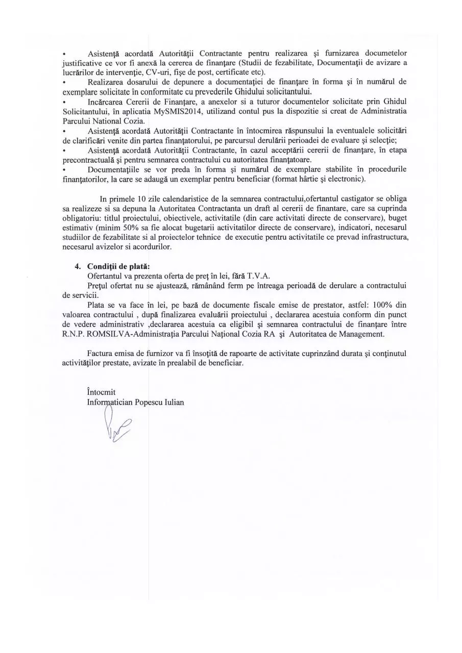 Page 5 of 5, anuntintentie