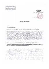 Page 2, anuntintentie