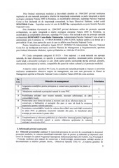 Page 3, anuntintentie
